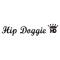 Hipp Doggy